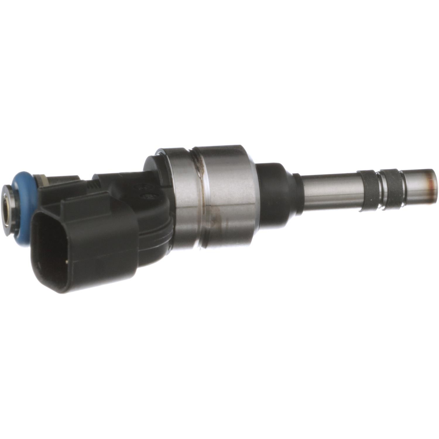 Standard Ignition Fuel Injector (FJ1154) - 6