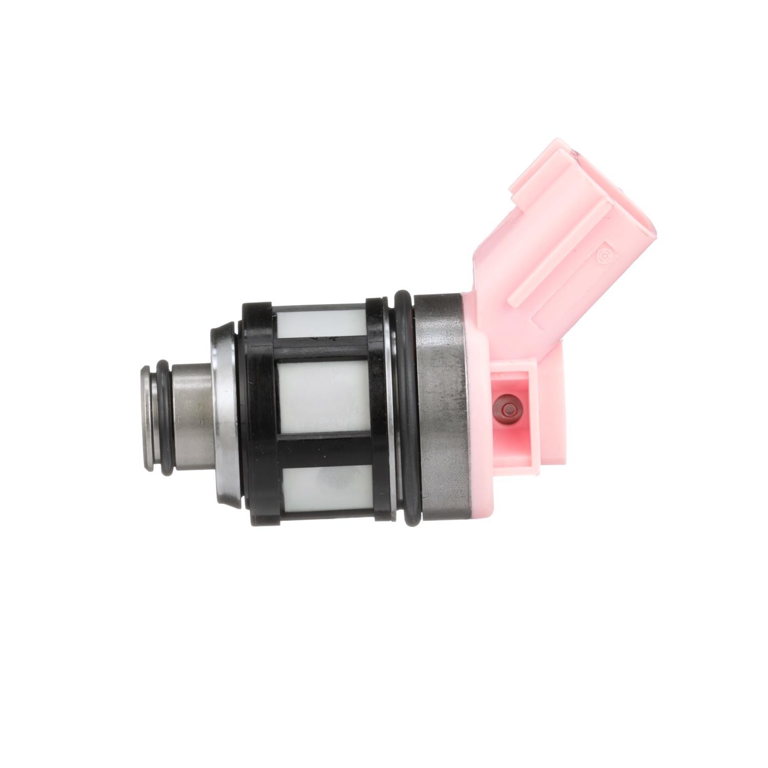 Standard Ignition Fuel Injector (FJ434) - 6