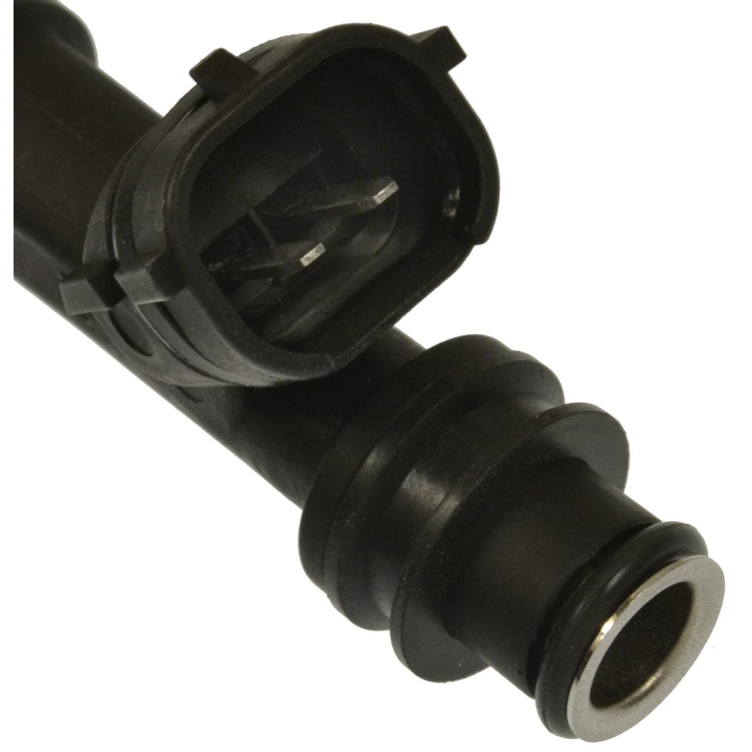 Standard Ignition Fuel Injector (FJ522) - 3