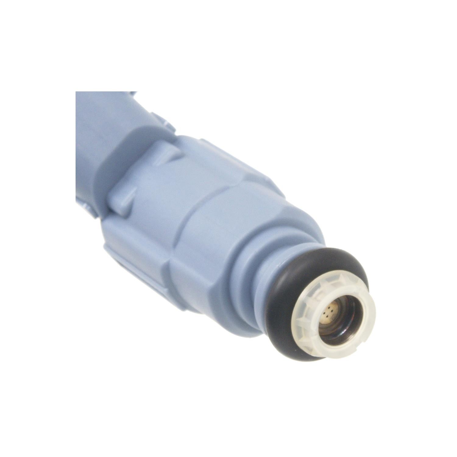 Standard Ignition Fuel Injector (FJ819) - 2