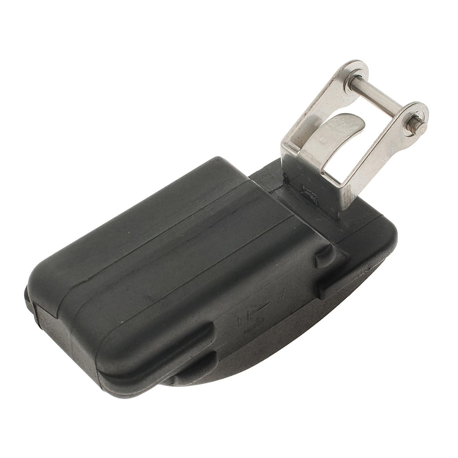 Standard Ignition Carburetor Float (FL111) — image 2