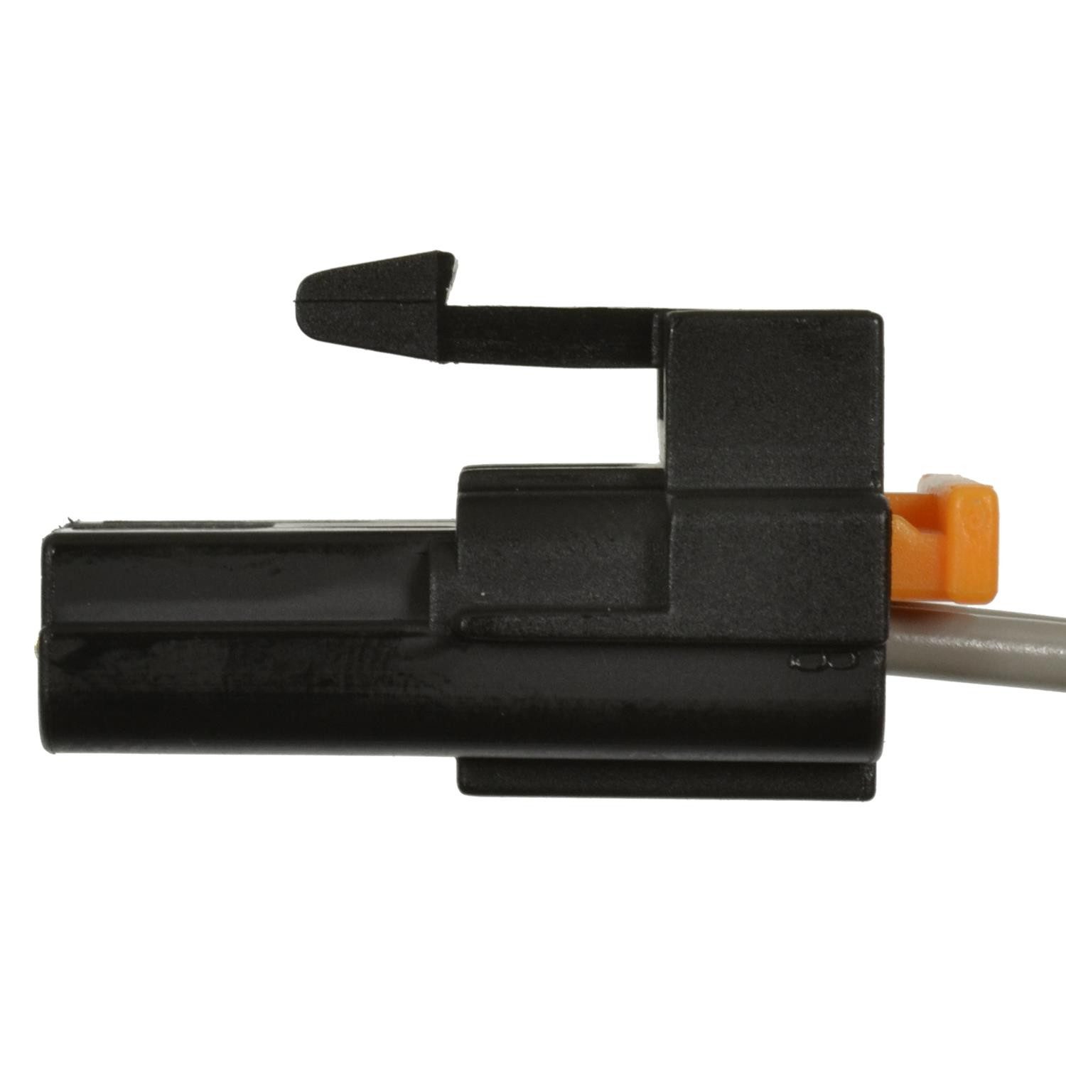 Standard Ignition HVAC Blower Motor Connector (HP3865) — image 2