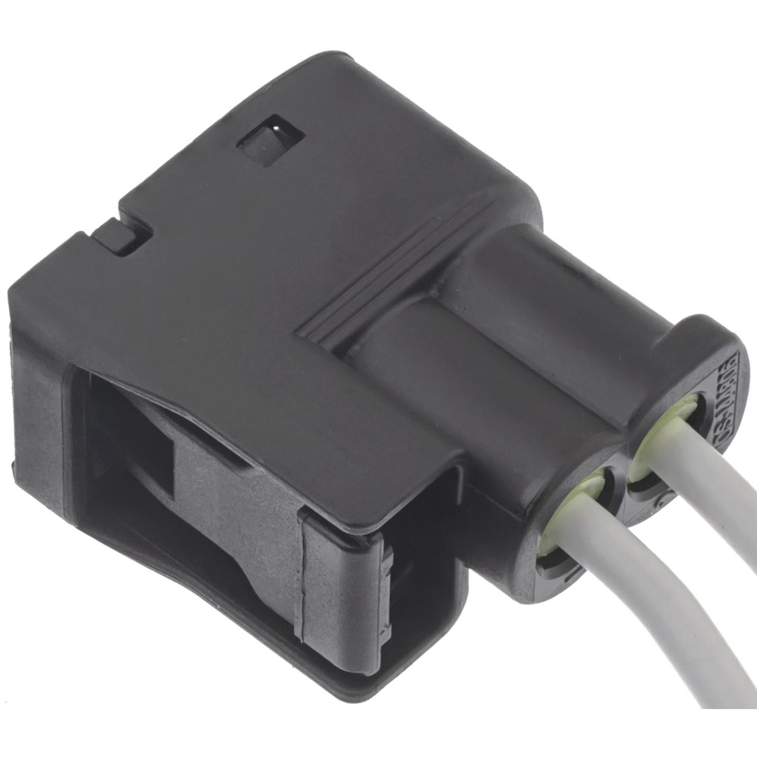 Standard Ignition Rear Ignition Coil Connector (HP3985) — image 5