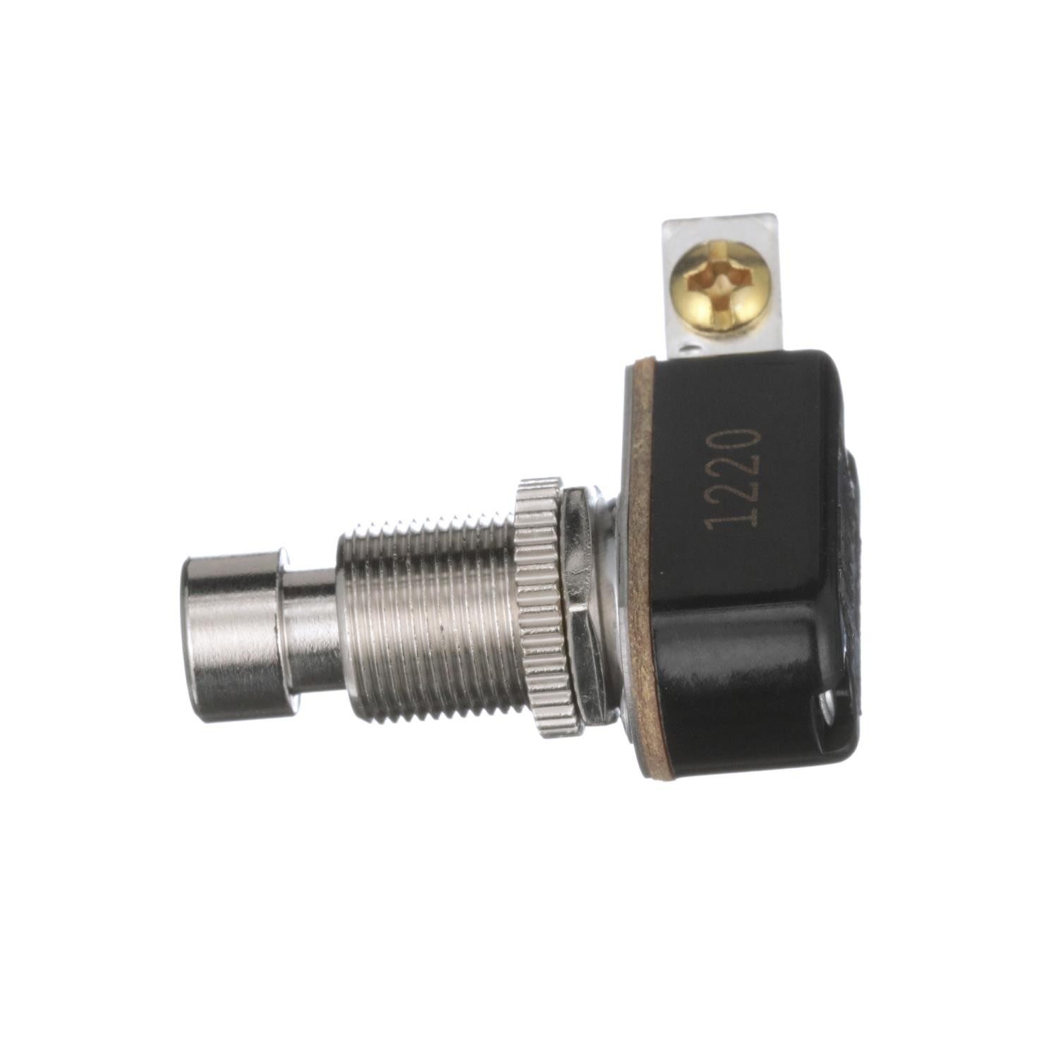 Standard Ignition Push Button Switch (HP4990) — image 3