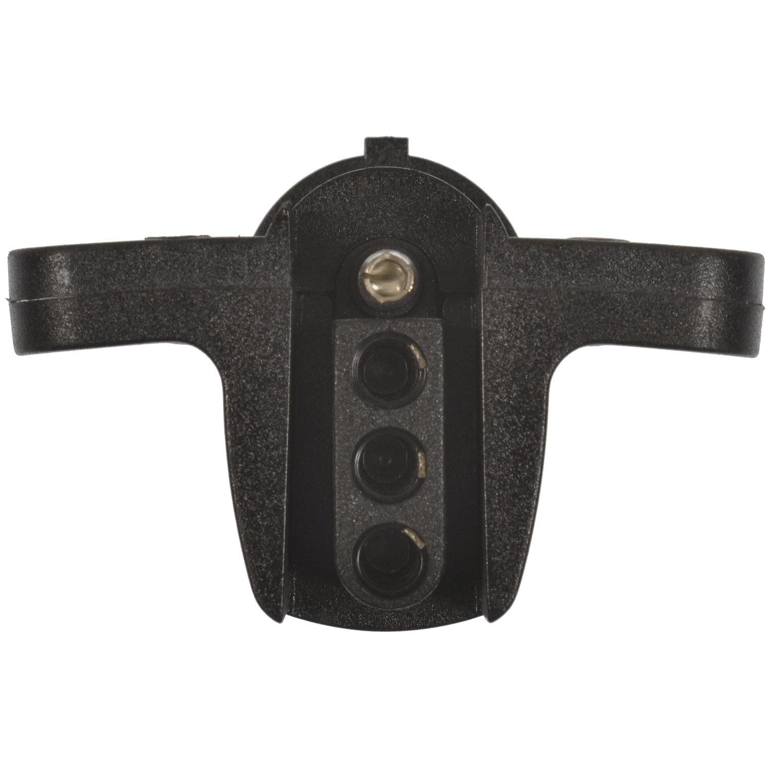 Standard Ignition Trailer Connector Kit (HP5380) — image 4