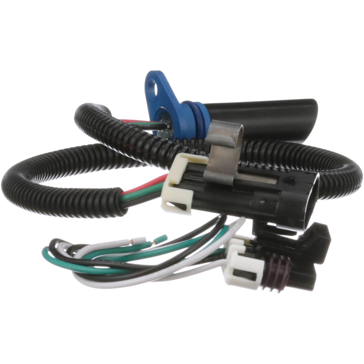 Standard Ignition Engine Camshaft Position Sensor Kit (PC111K) — image 7