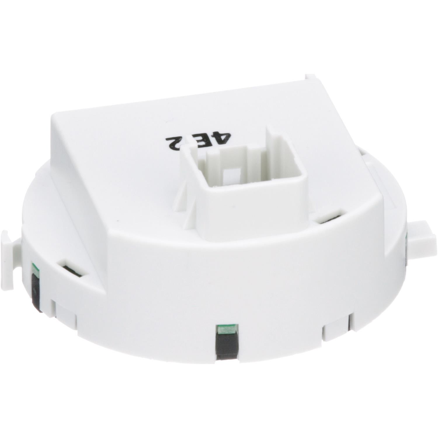 Standard Ignition HVAC Blower Motor Resistor (RU978) — image 5