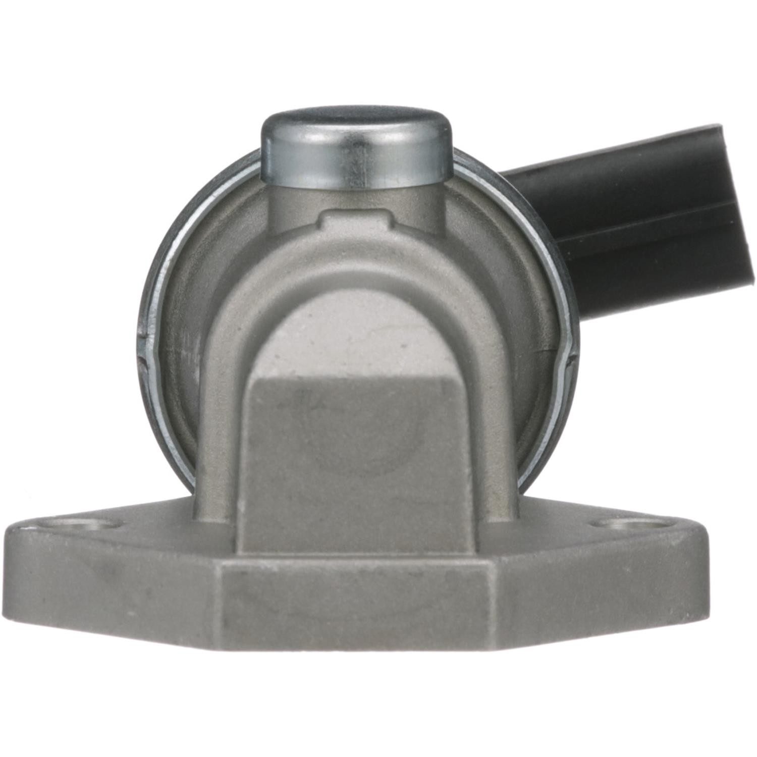 Standard Ignition Idle Air Control Valve (AC114) — image 7