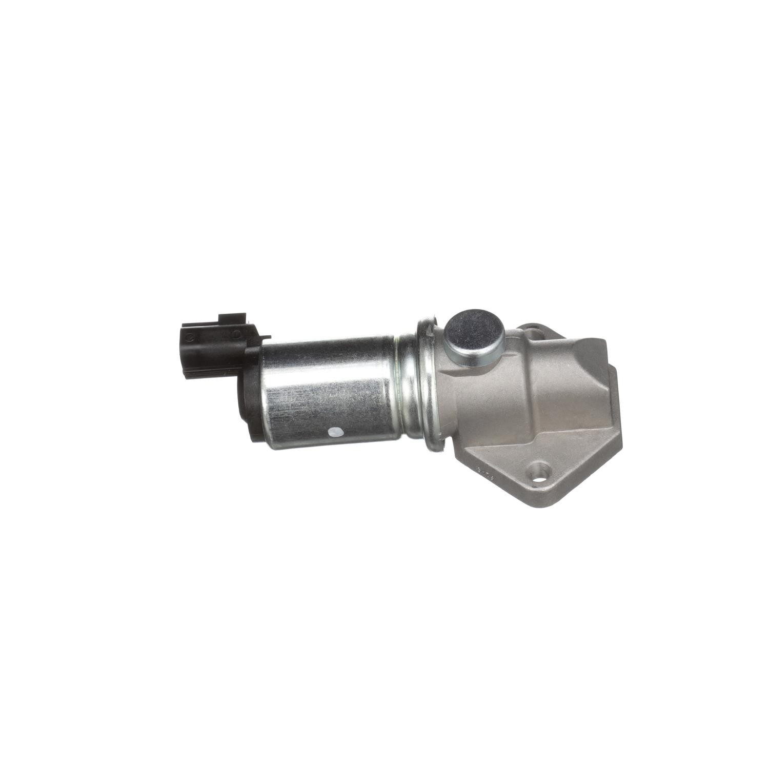Standard Ignition Idle Air Control Valve (AC158) — image 9