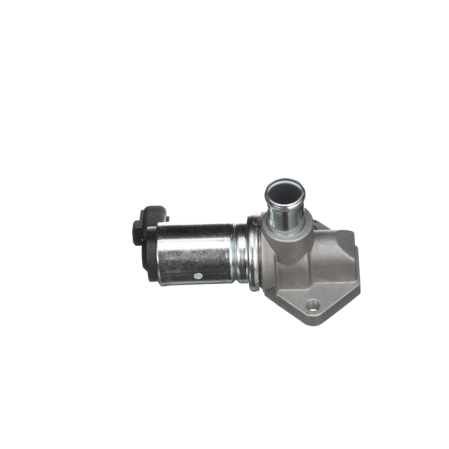 Standard Ignition Idle Air Control Valve (AC170) — image 7