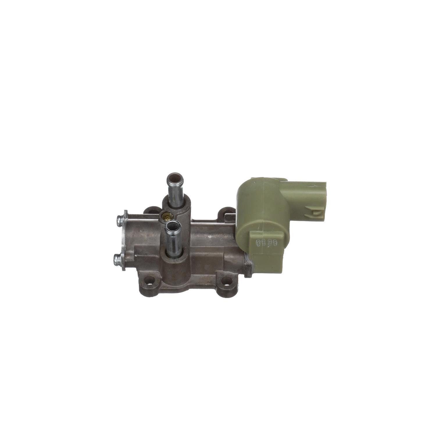 Standard Ignition Idle Air Control Valve (AC186) — image 9
