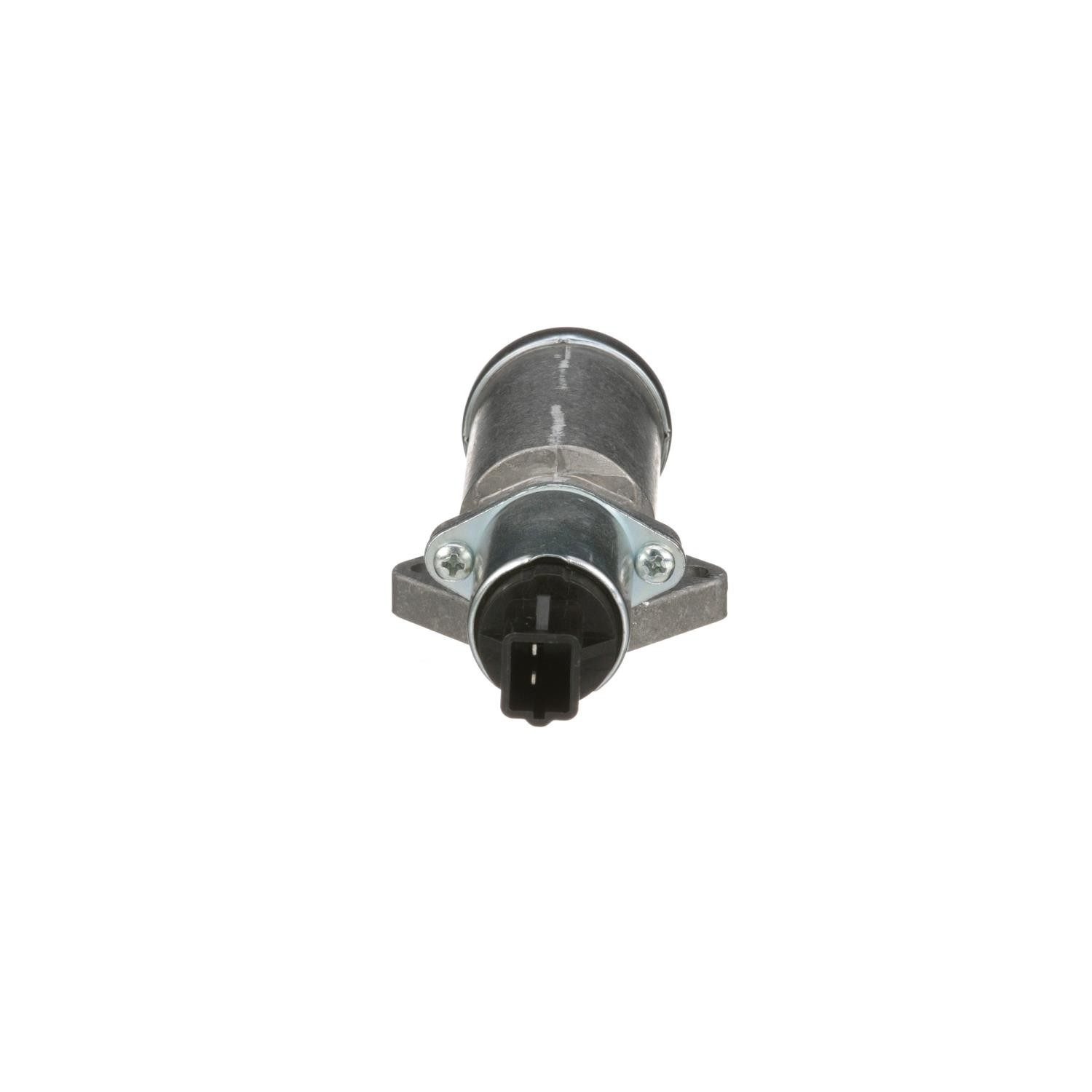Standard Ignition Idle Air Control Valve (AC20) — image 5