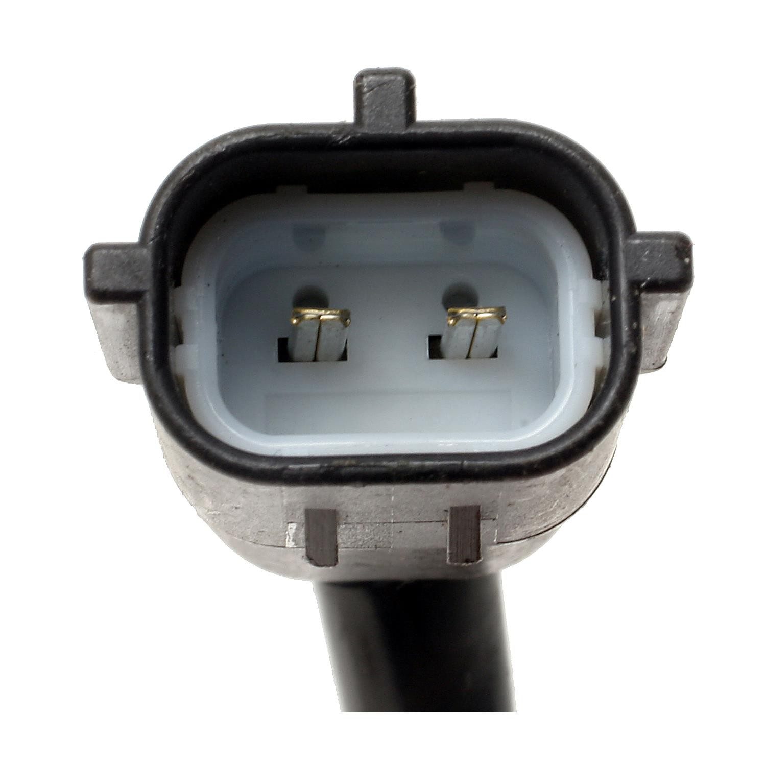 Standard Ignition Idle Air Control Valve (AC218) — image 5