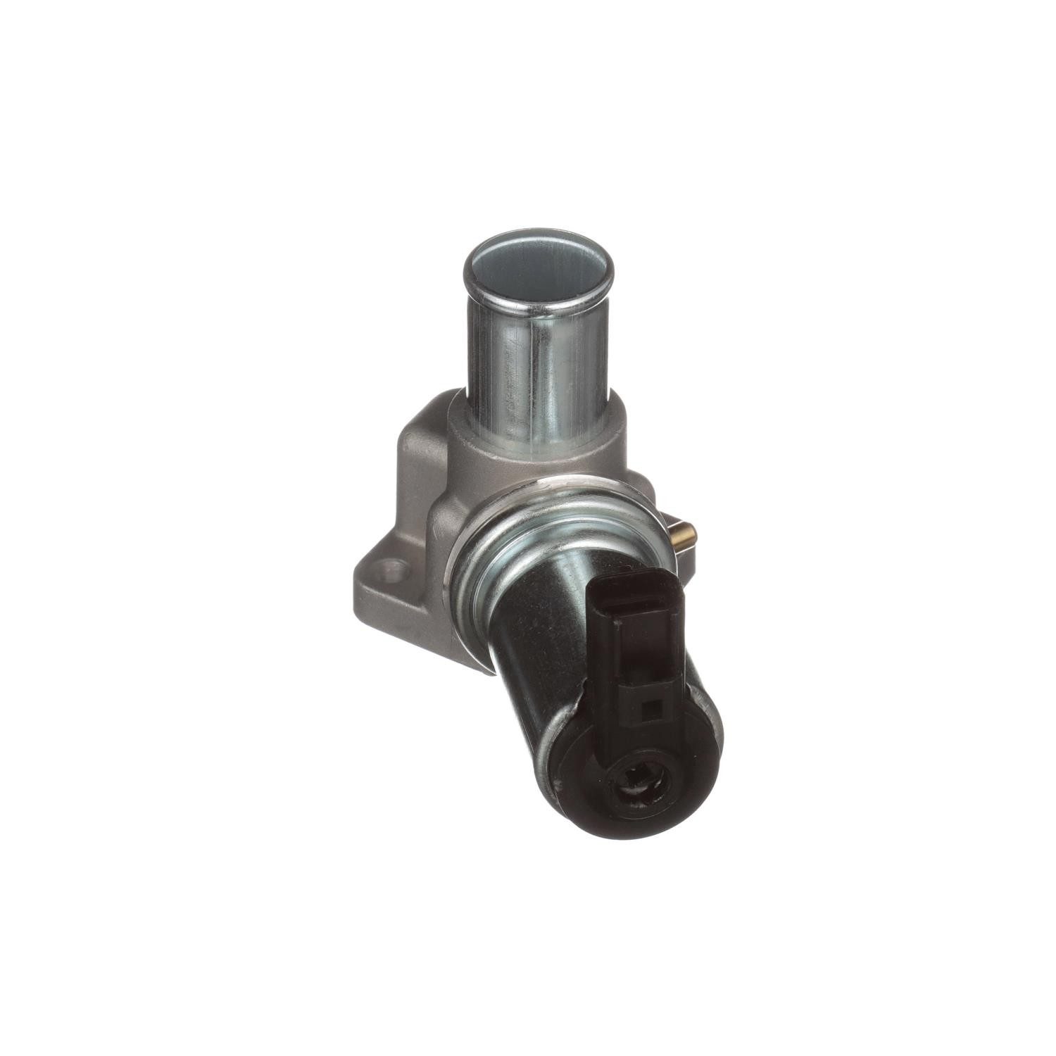 Standard Ignition Idle Air Control Valve (AC236) — image 8