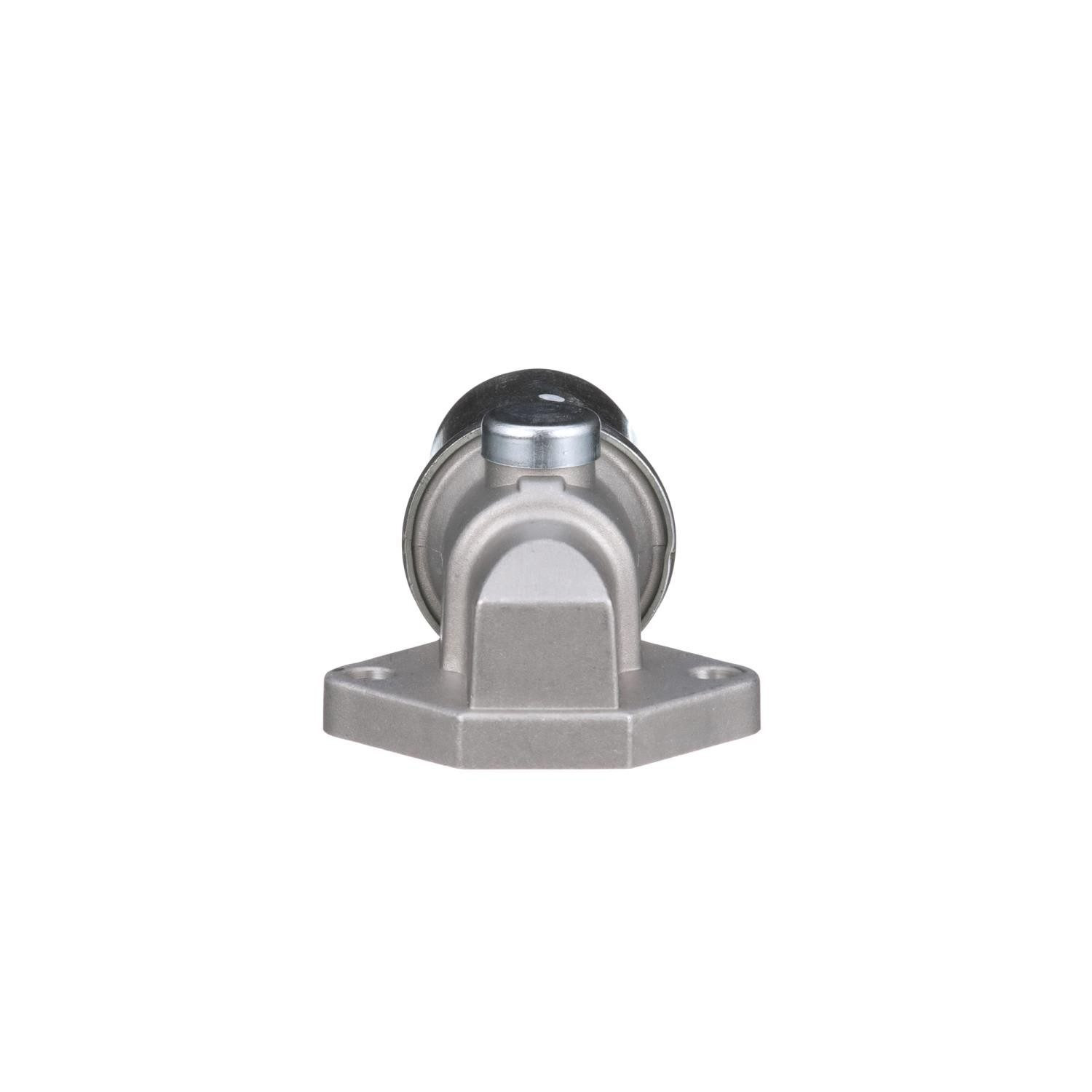Standard Ignition Idle Air Control Valve (AC253) — image 5