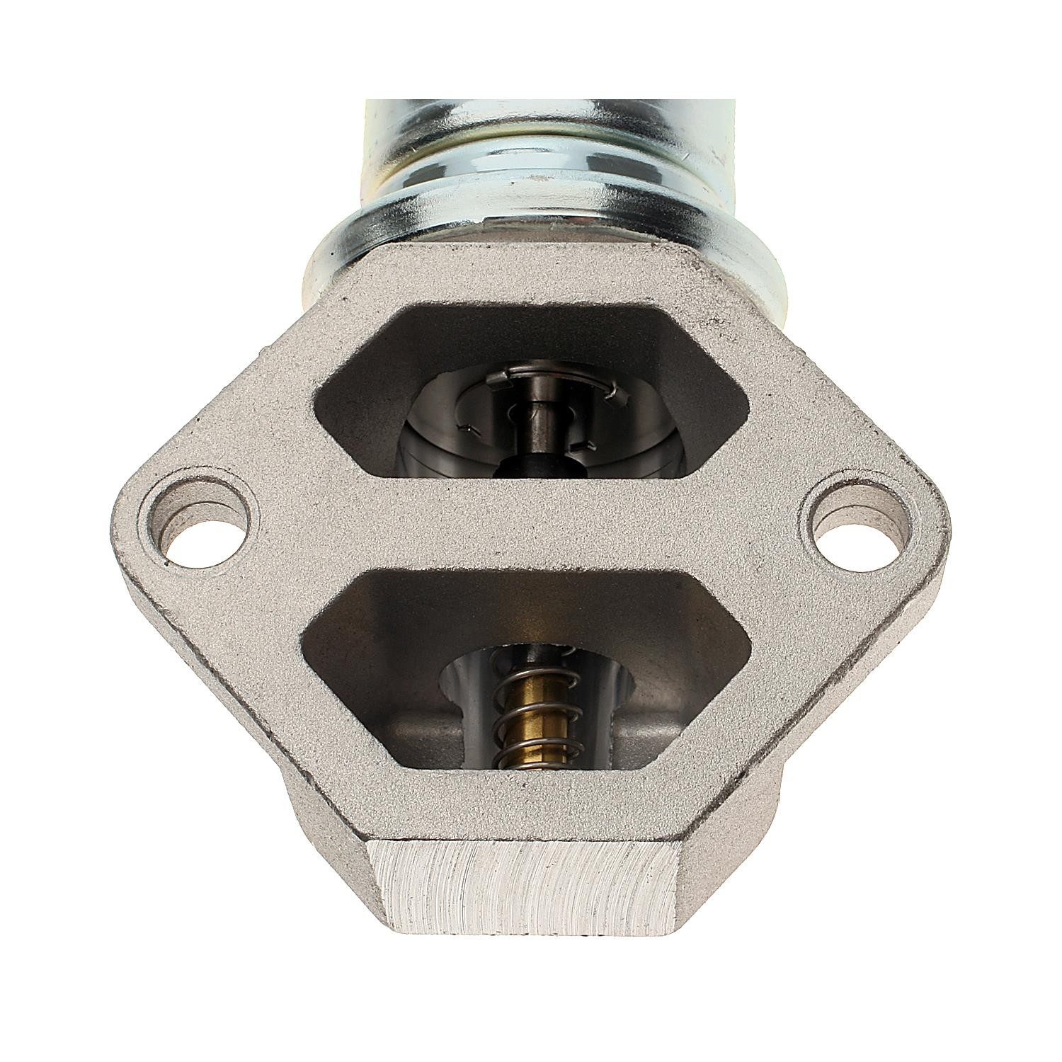 Standard Ignition Idle Air Control Valve (AC270) — image 7