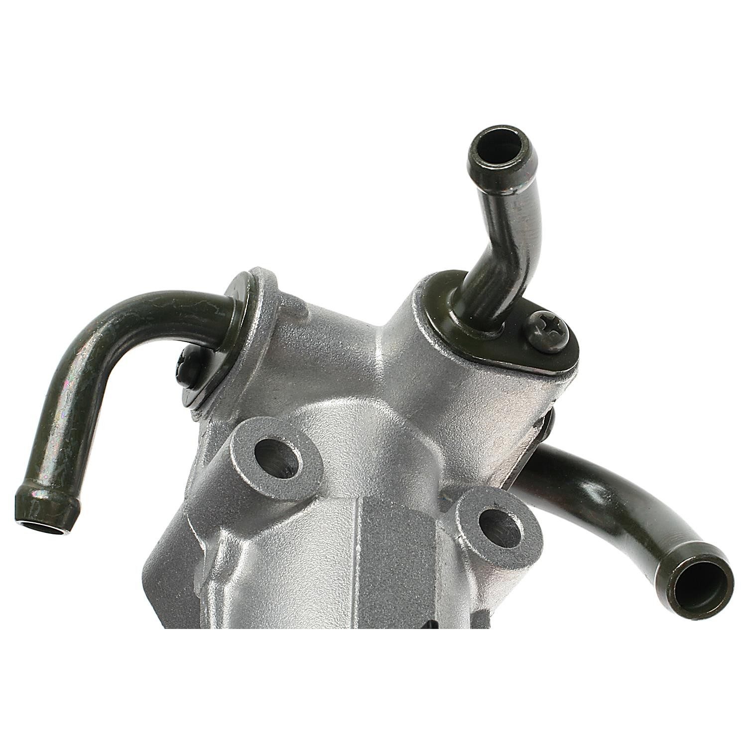 Standard Ignition Idle Air Control Valve (AC294) — image 2