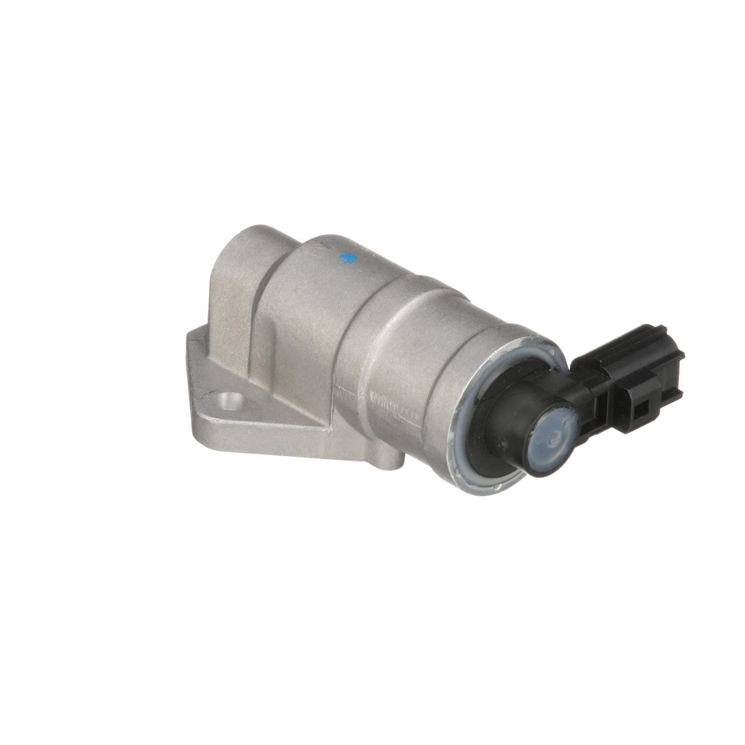 Standard Ignition Idle Air Control Valve (AC422) — image 4