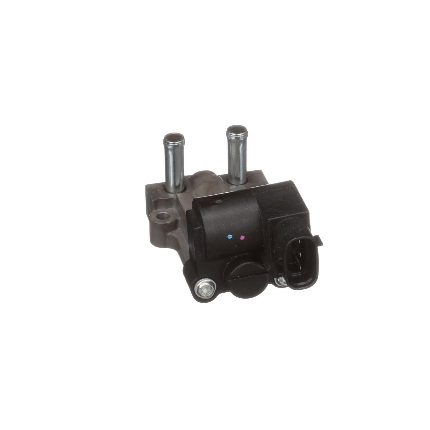 Standard Ignition Idle Air Control Valve (AC484) — image 8