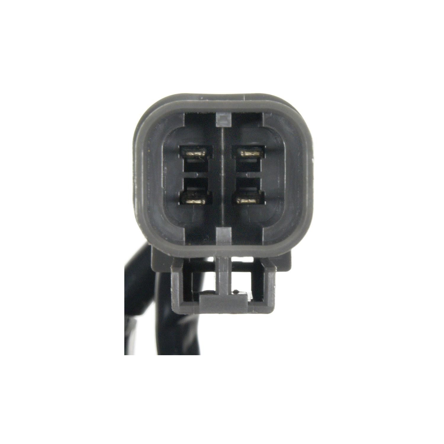 Standard Ignition Idle Air Control Valve (AC515) — image 2