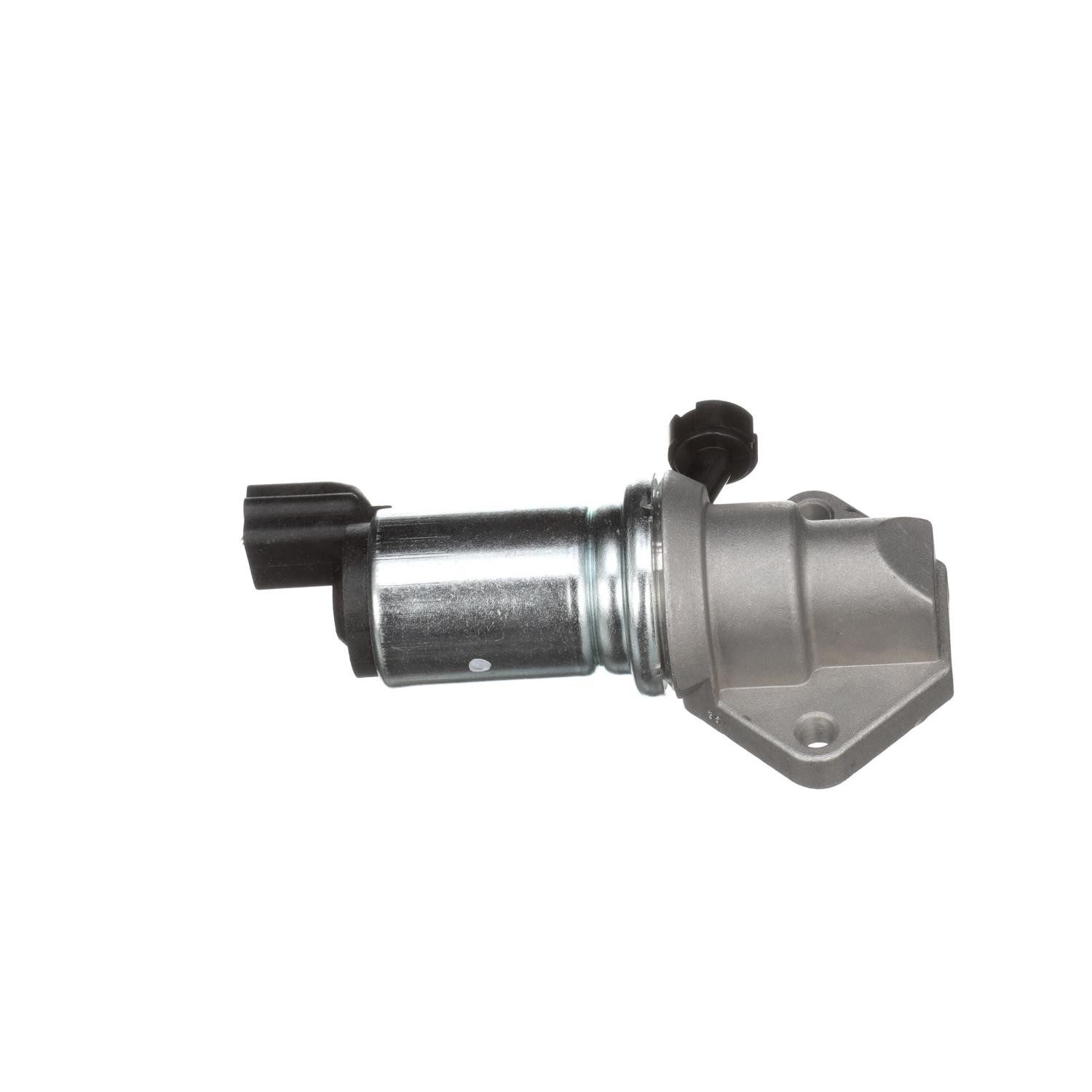 Standard Ignition Idle Air Control Valve (AC55) — image 8