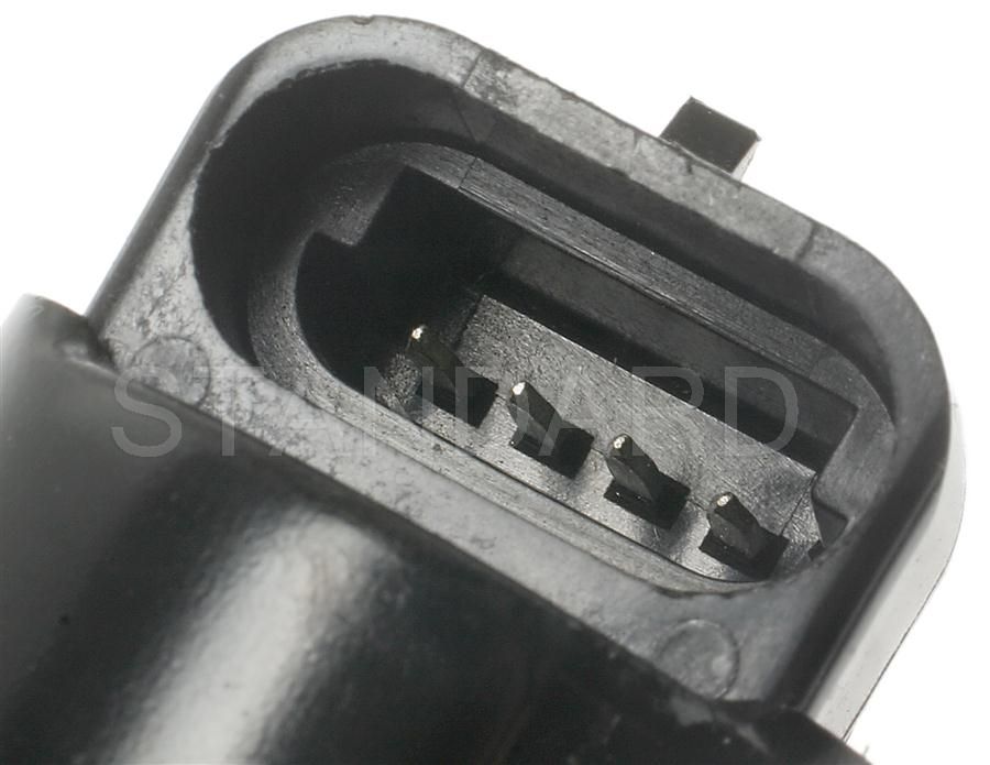 Standard Ignition Idle Air Control Valve (AC67) — image 2