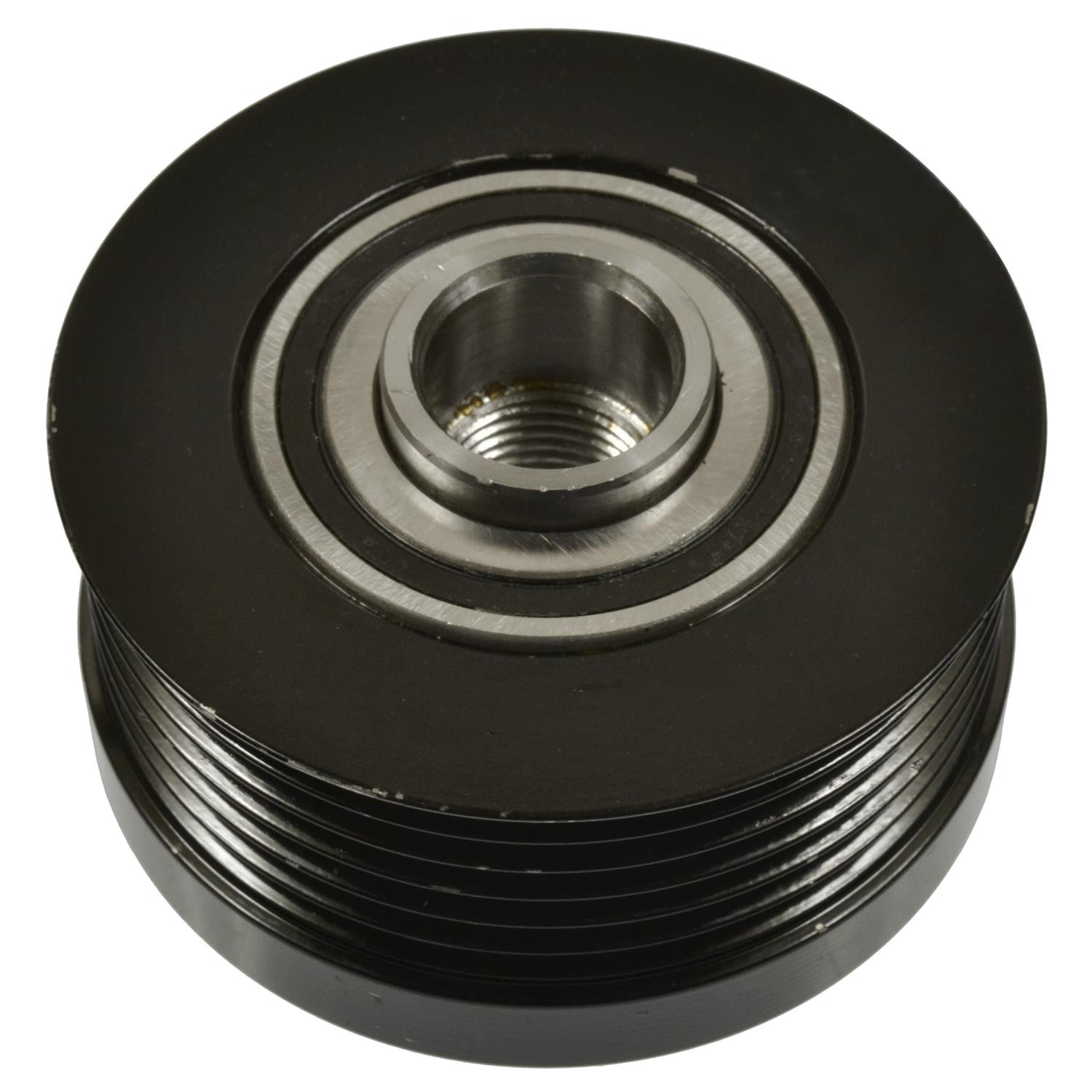 Standard Ignition Alternator Decoupler Pulley (ADP119) — image 2
