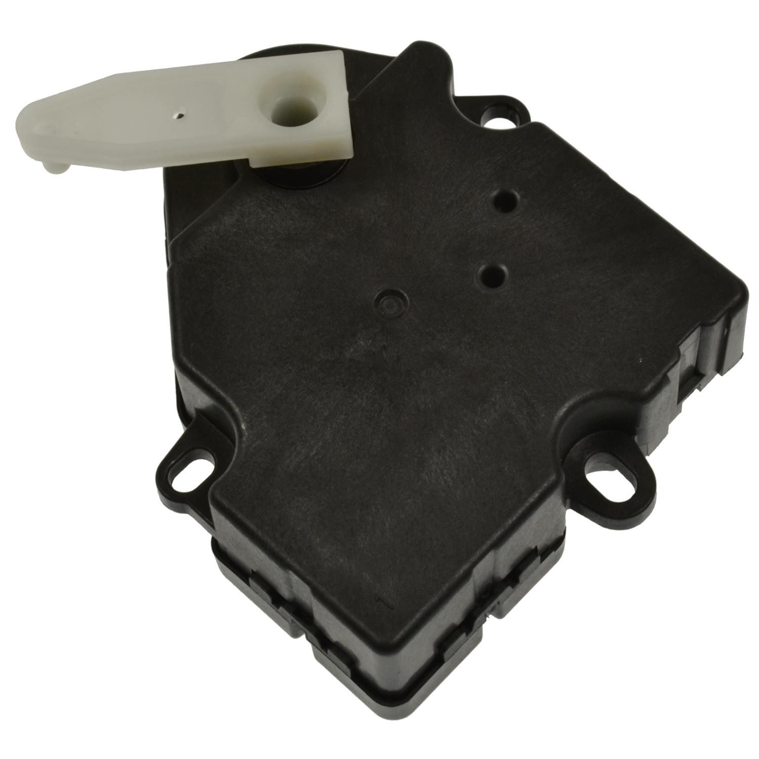 Standard Ignition HVAC Blend Door Actuator (ADR135) — image 2