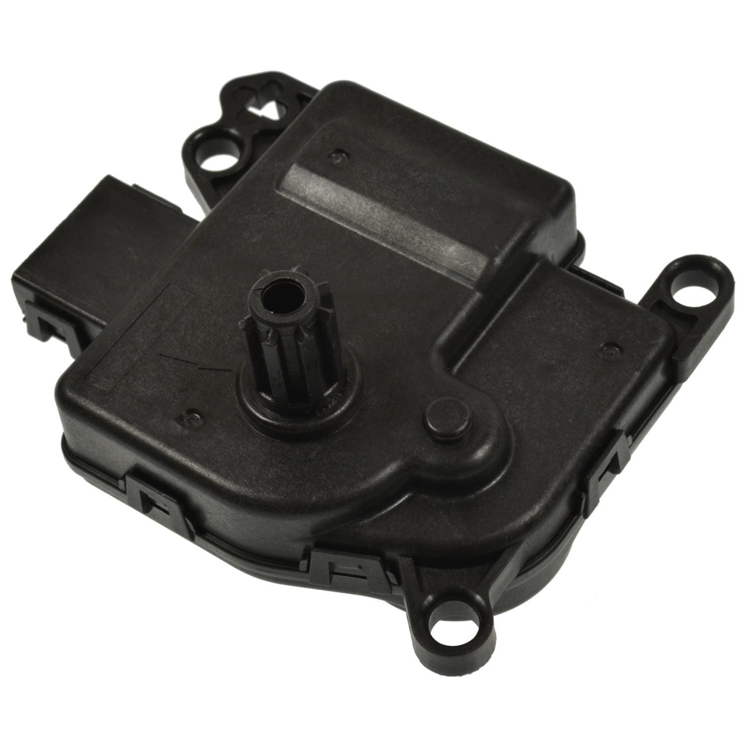 Standard Ignition HVAC Blend Door Actuator (ADR199) — image 5
