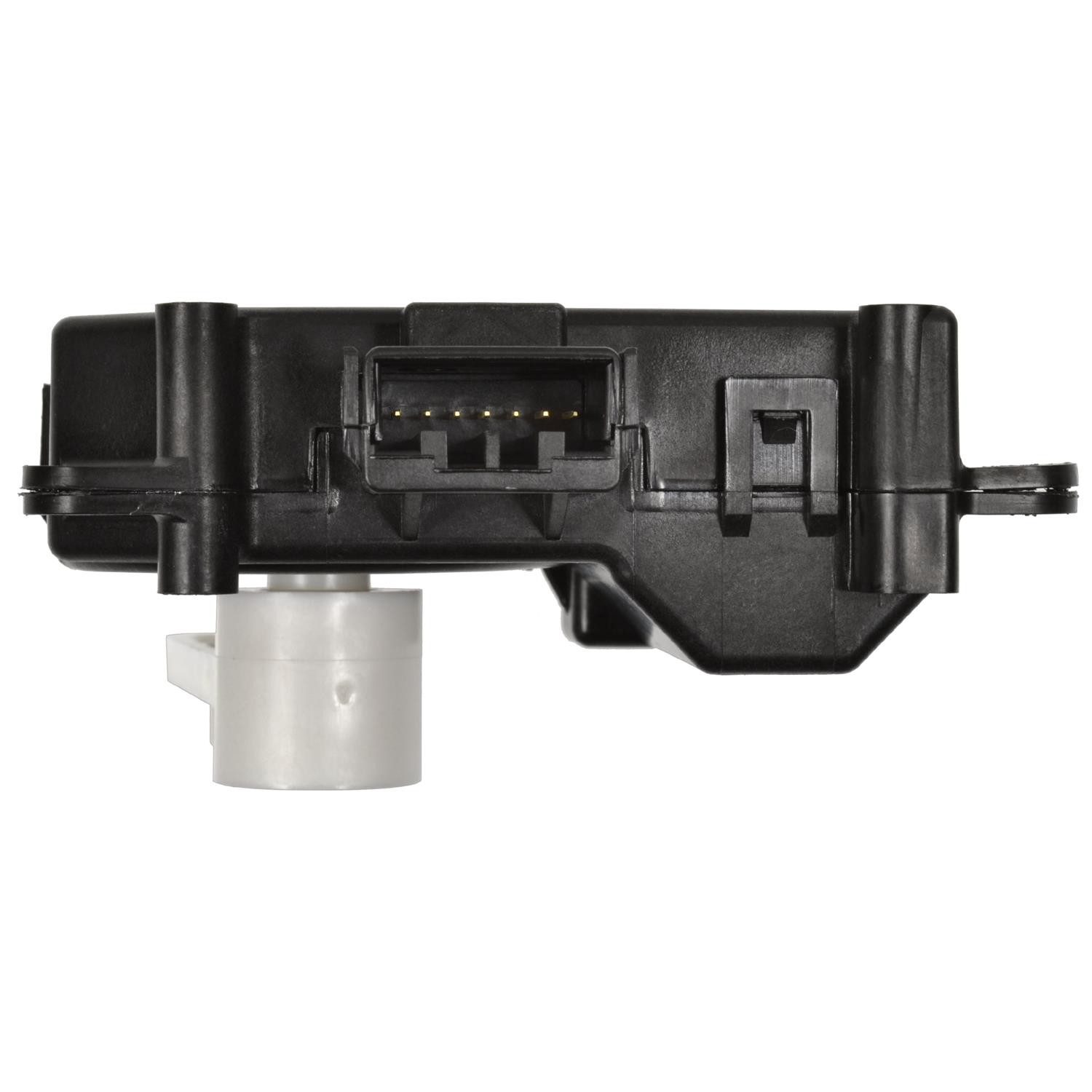 Standard Ignition HVAC Blend Door Actuator (ADR231) — image 2