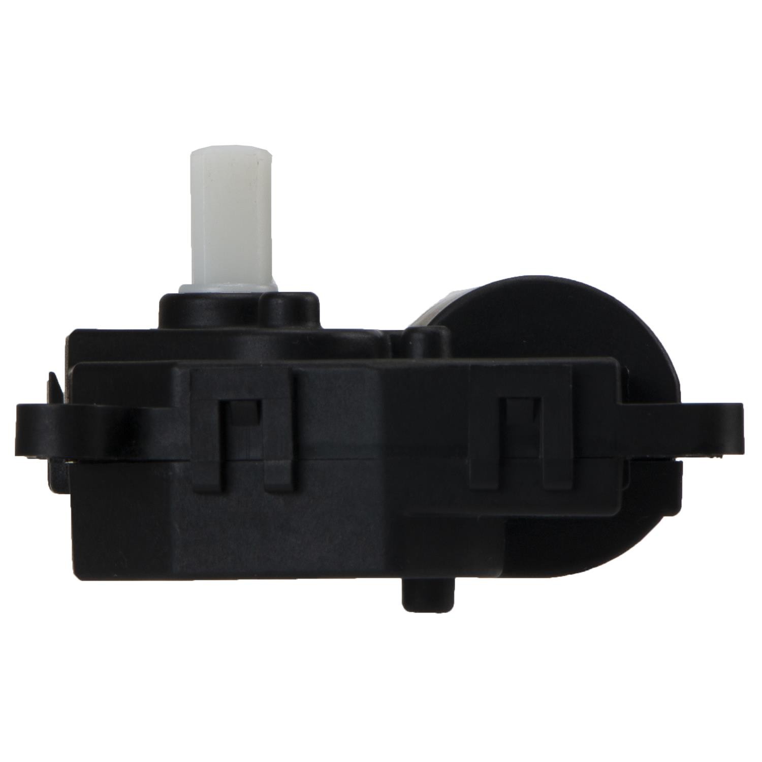 Standard Ignition HVAC Recirculation Door Actuator (ADR4241) — image 2