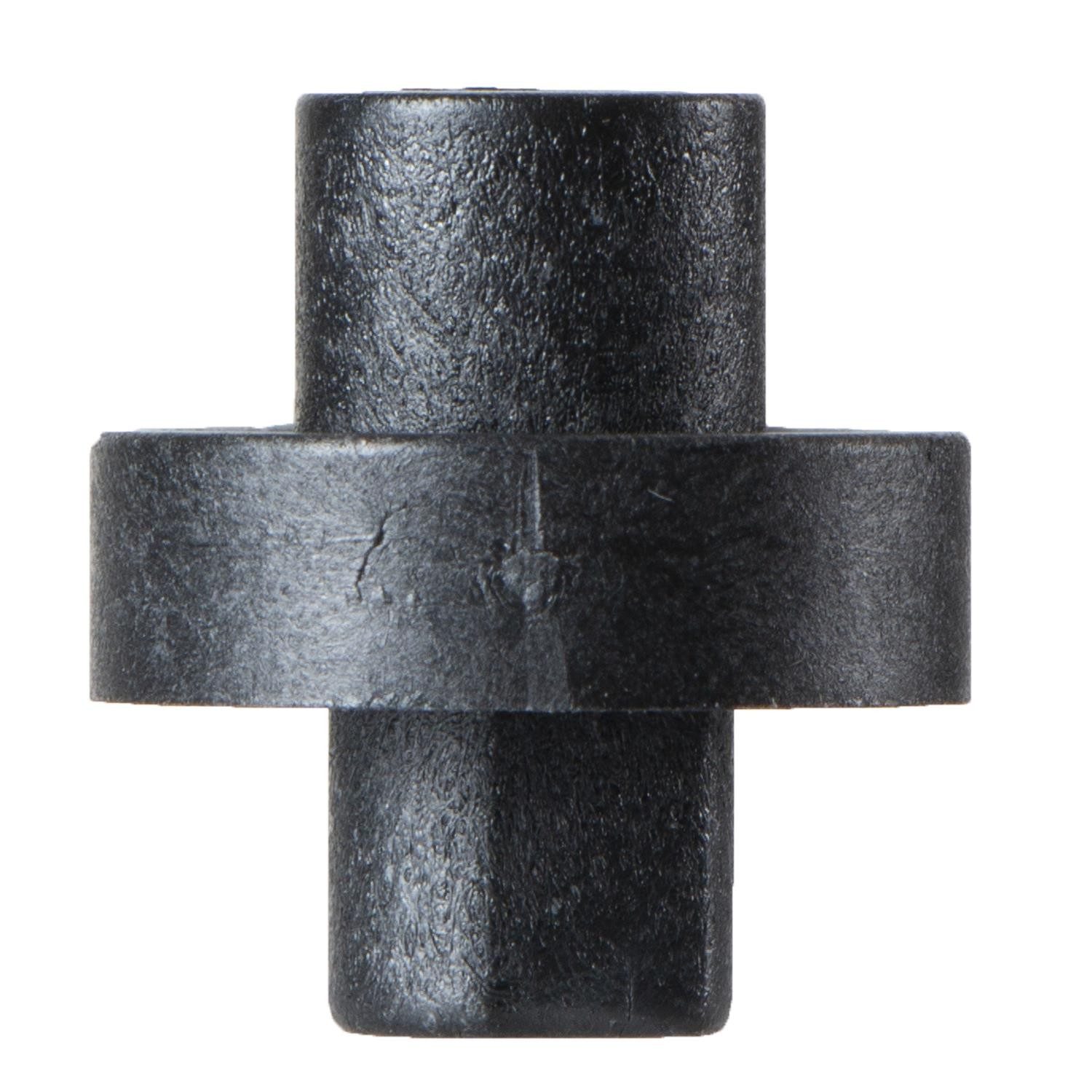 Standard Ignition HVAC Blend Door Actuator (ADR4304) — image 4