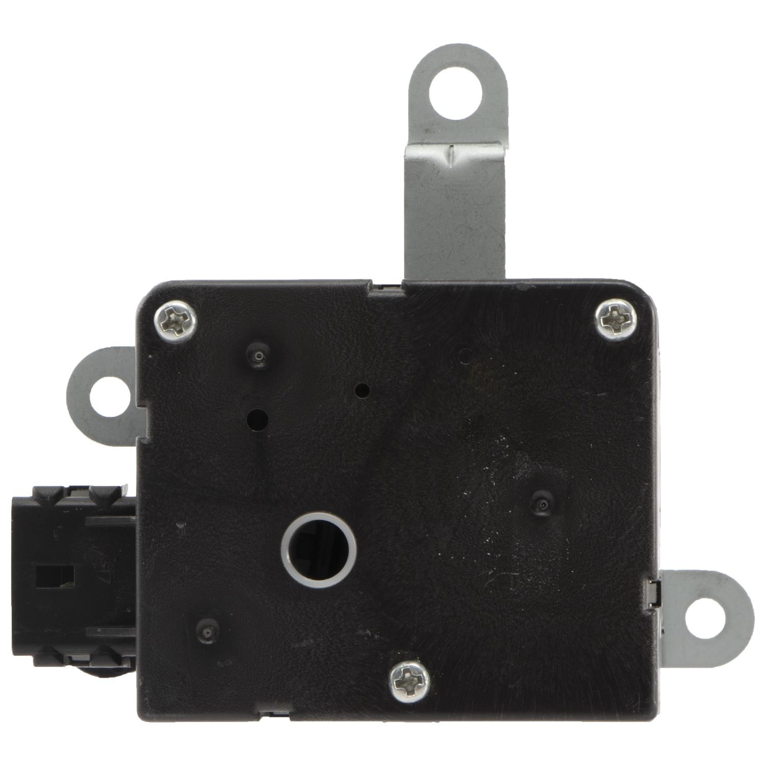 Standard Ignition HVAC Blend Door Actuator (ADR4337) — image 2
