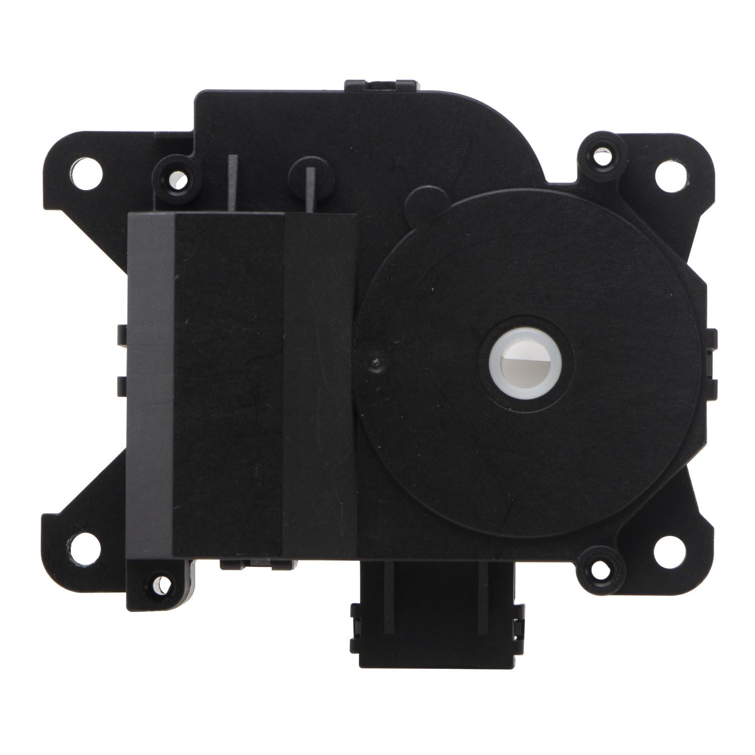 Standard Ignition HVAC Recirculation Door Actuator (ADR4472) — image 5