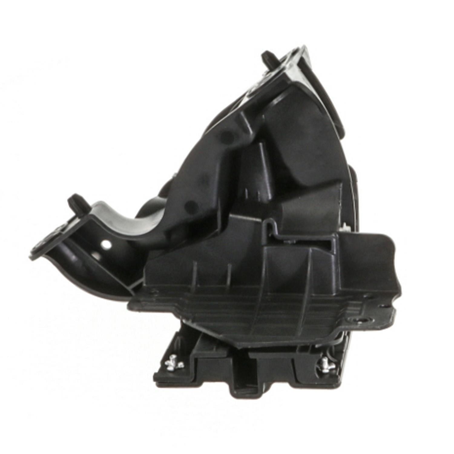 Standard Ignition Grille Shutter Actuator (AGA1001) — image 7