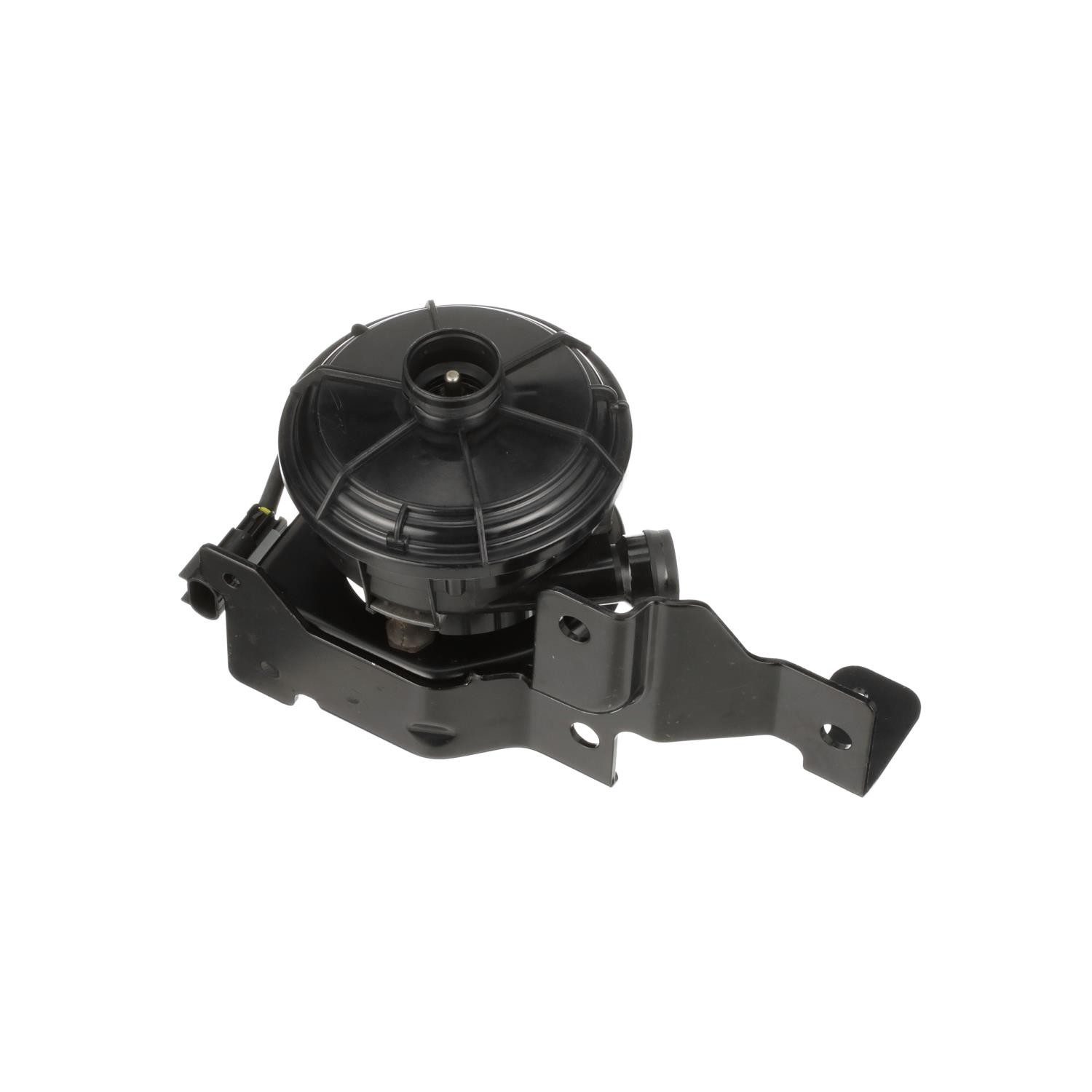 Standard Ignition Secondary Air Injection Pump (AIP17) — image 3
