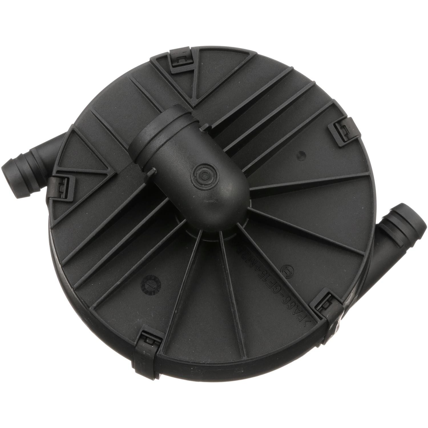 Standard Ignition Secondary Air Injection Pump (AIP32) — image 5