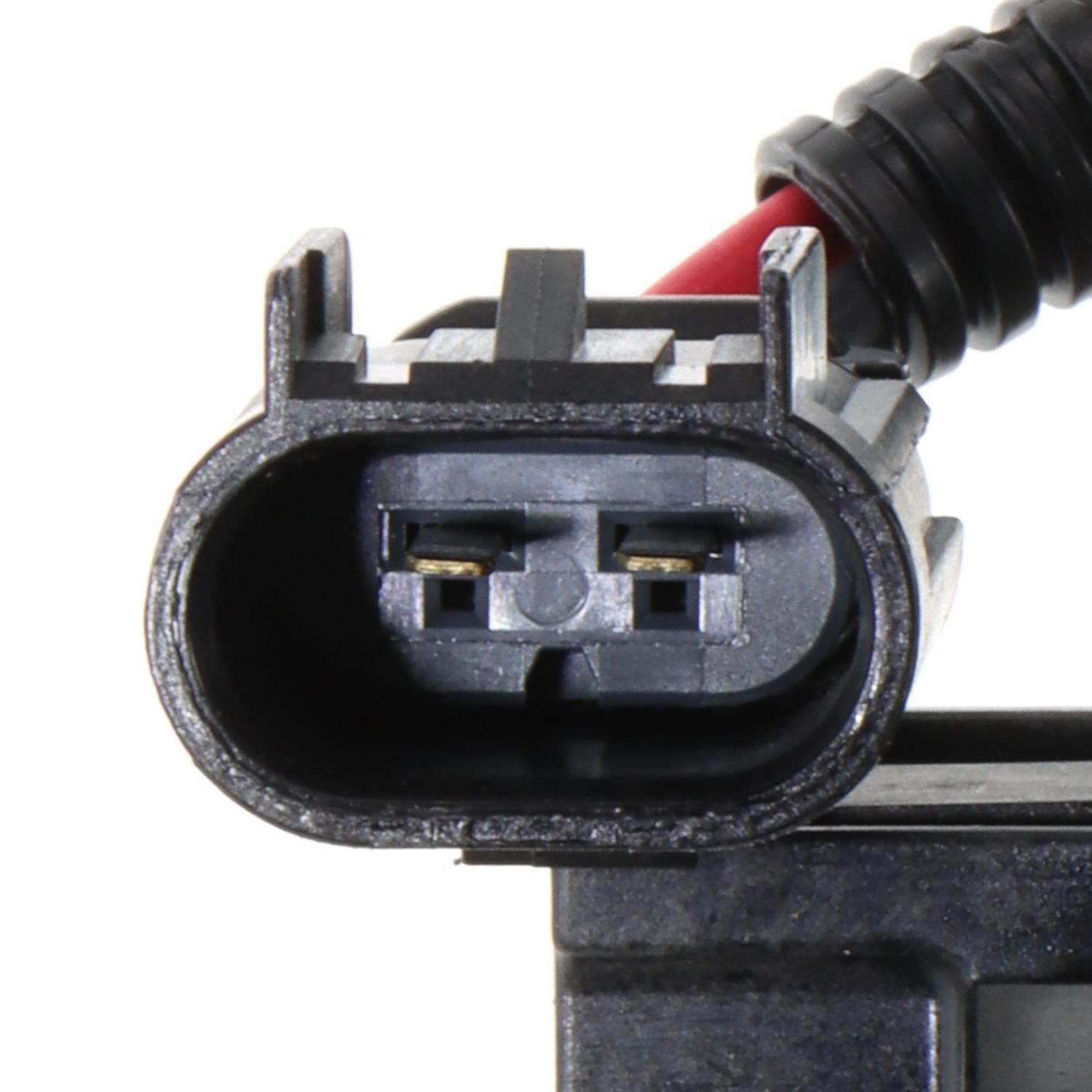 Standard Ignition Secondary Air Injection Pump (AIP52) — image 2