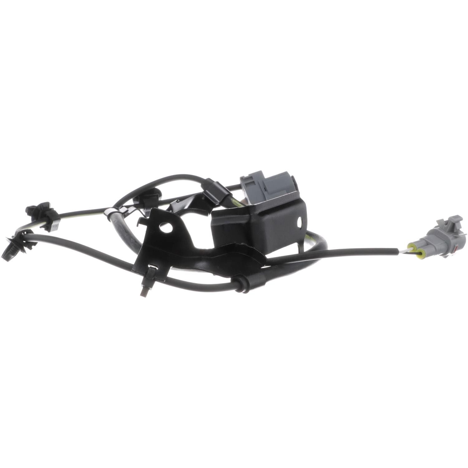 Standard Ignition Front Right ABS Wheel Speed Sensor Wiring Harness (ALH138) — image 5