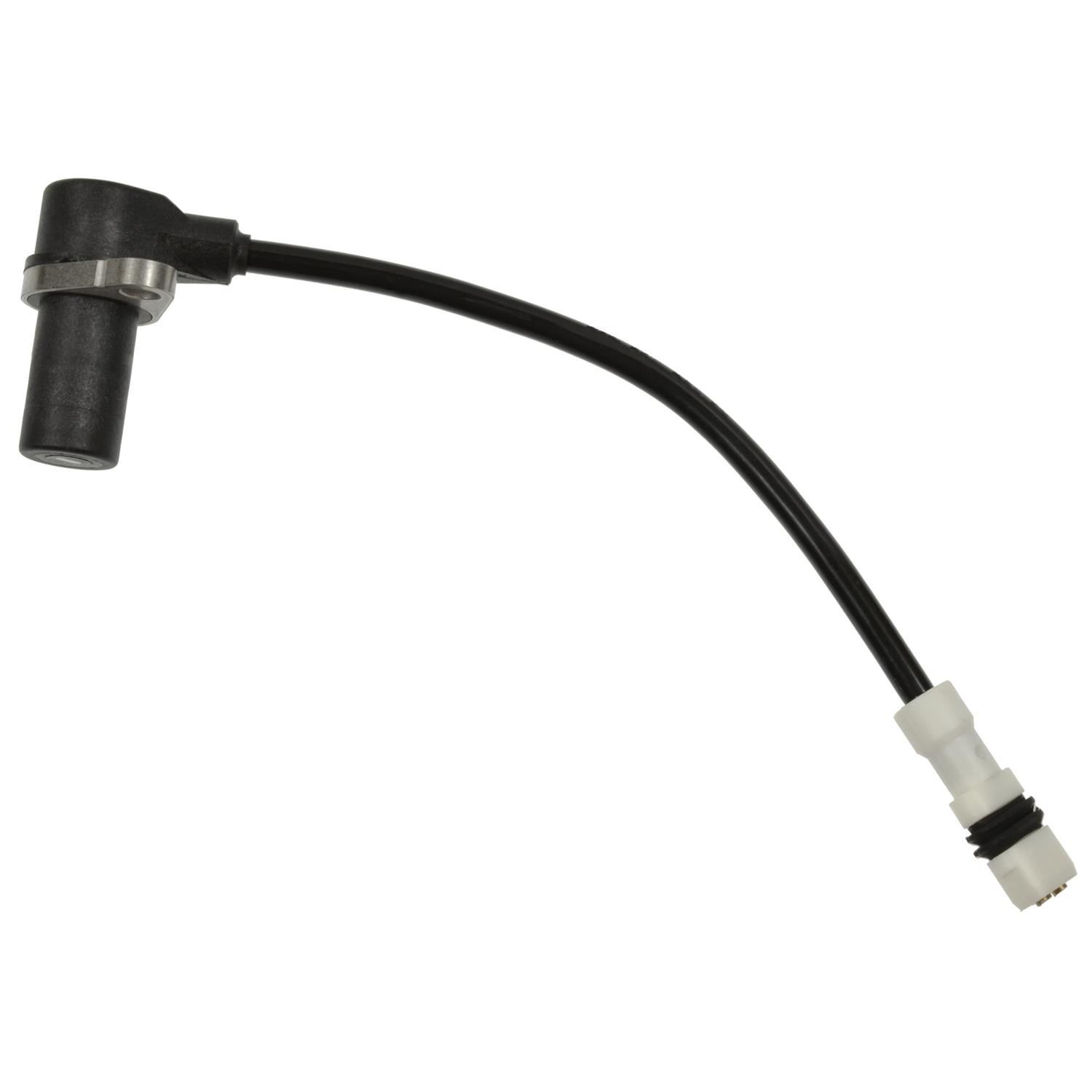 Standard Ignition Front Right ABS Wheel Speed Sensor (ALS2233) - Main Image