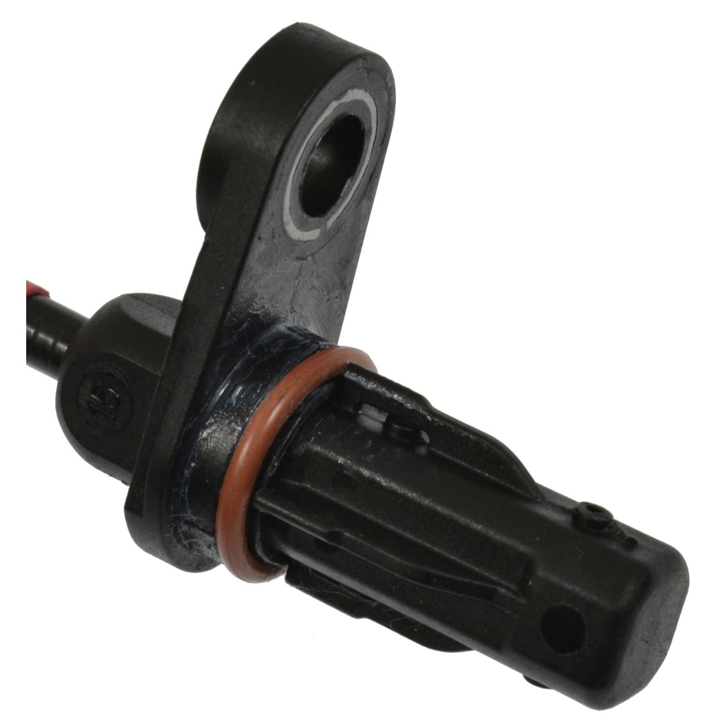Standard Ignition Rear Right ABS Wheel Speed Sensor (ALS2572) - 2