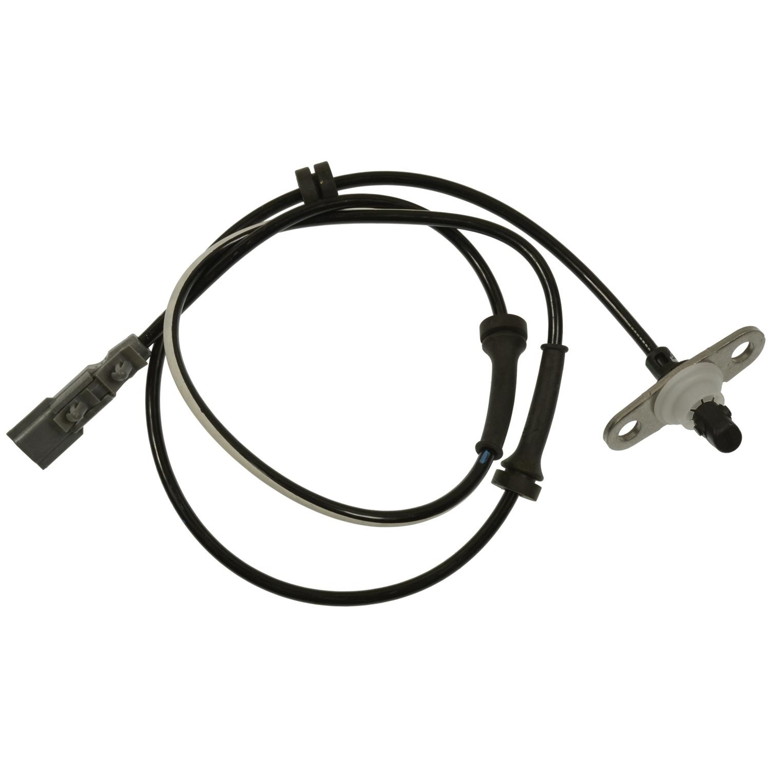 Standard Ignition Rear Right ABS Wheel Speed Sensor (ALS2901) - Main Image