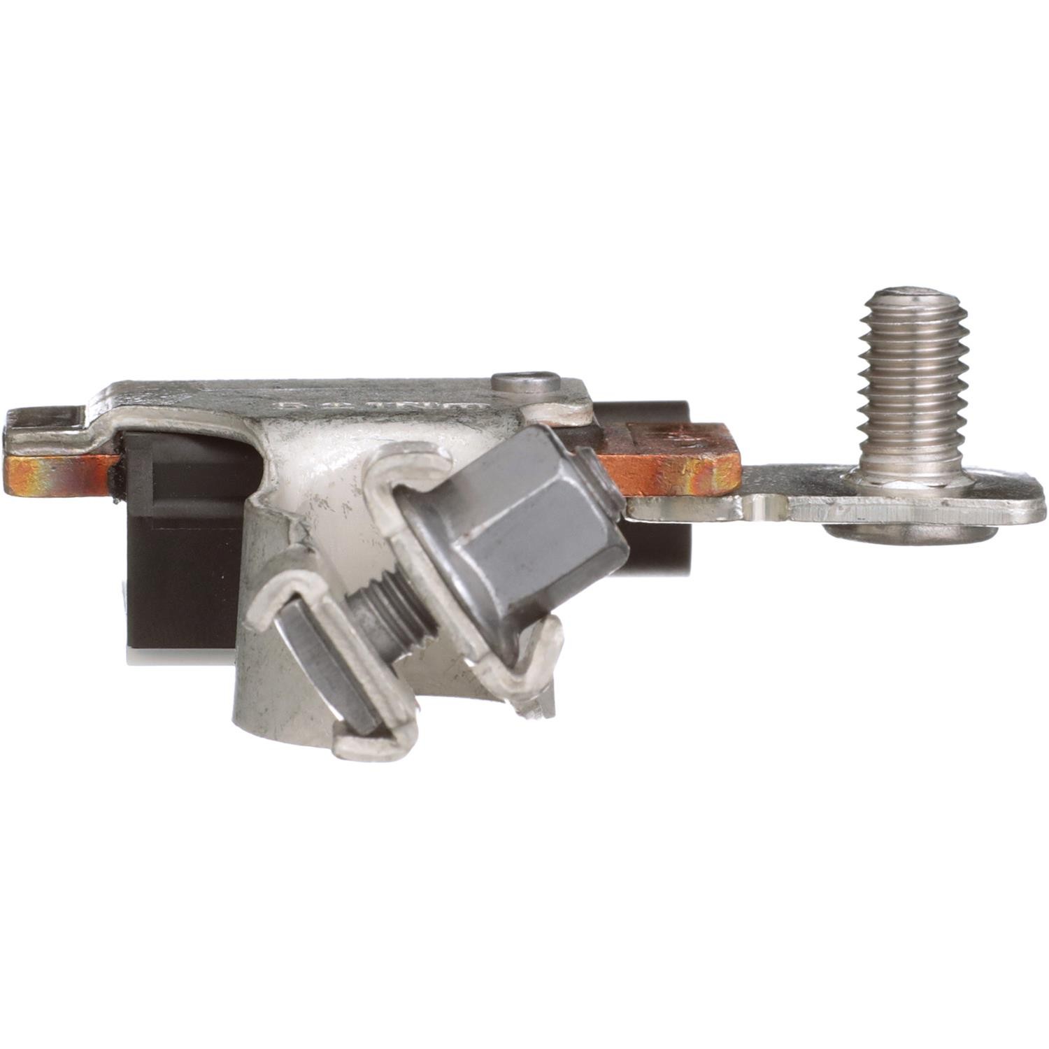 Standard Ignition Battery Current Sensor (BSC109) - Main Image