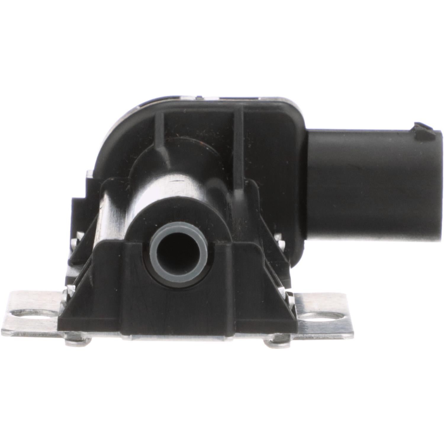Standard Ignition Brake Pedal Travel Sensor (BST138) - 6