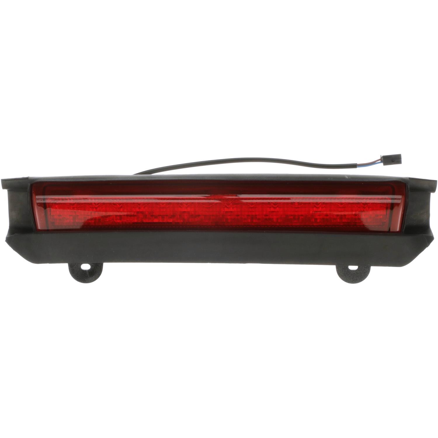 Standard Ignition Center High Mount Stop Light (BTL100) - Main Image