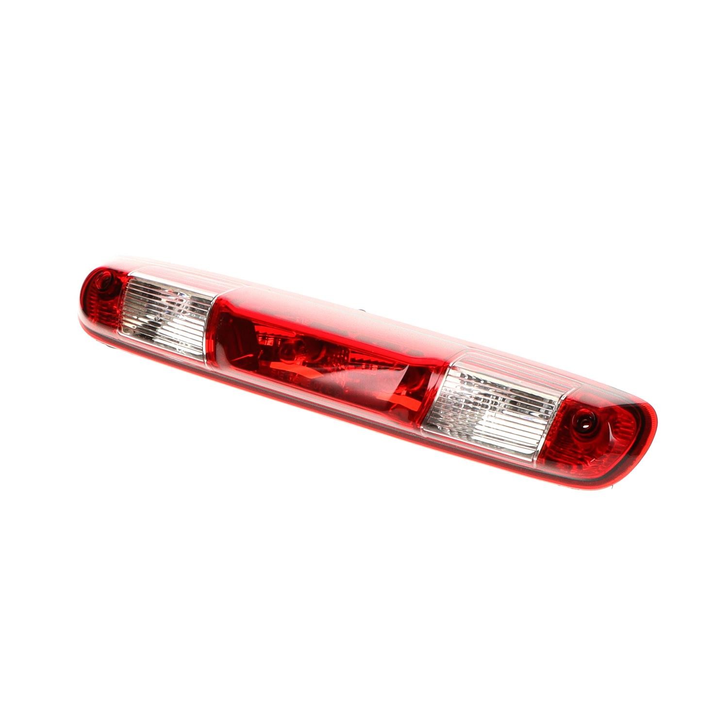 Standard Ignition Center High Mount Stop Light (BTL170) - 3