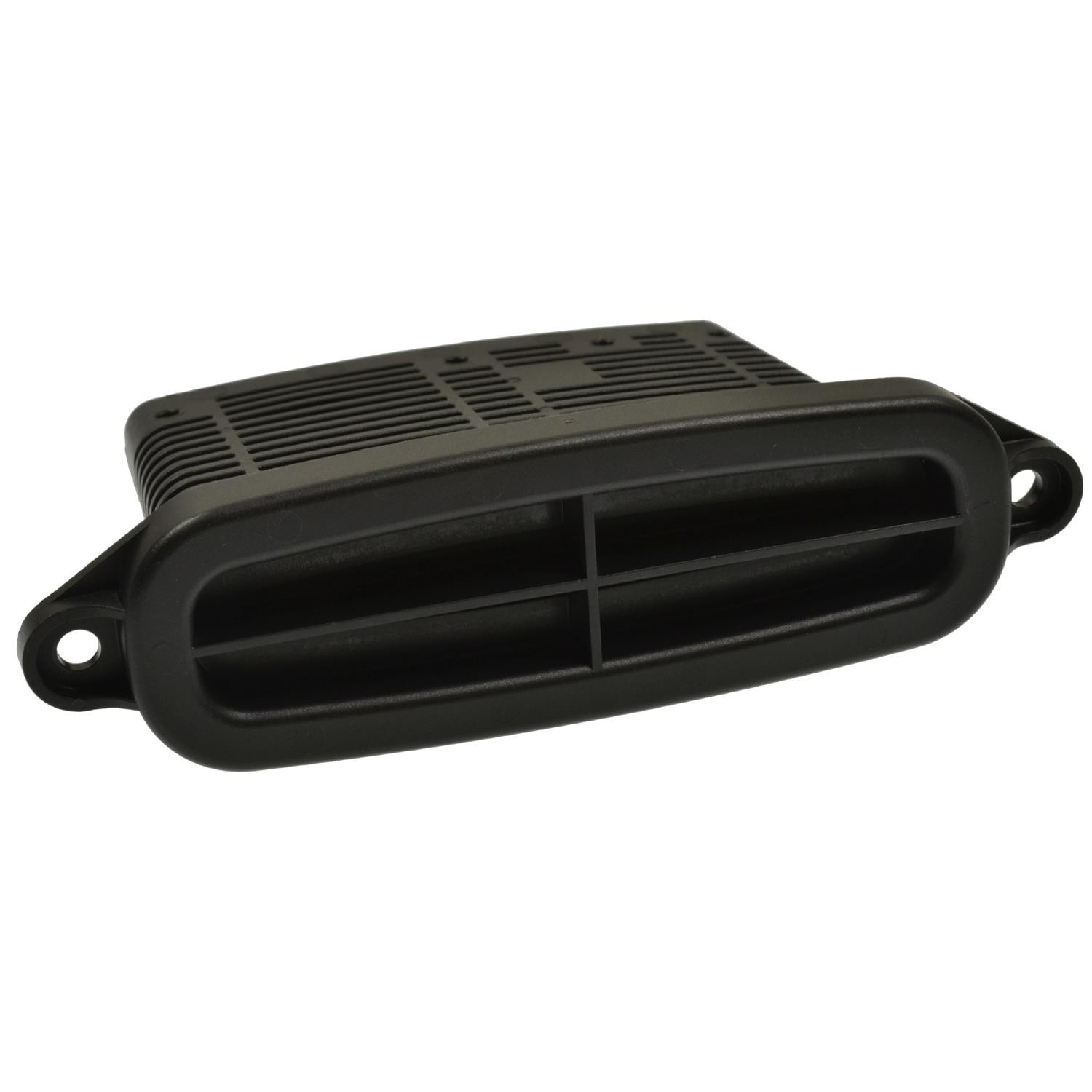 Standard Ignition High Intensity Discharge (HID) Lighting Ballast (CML100) - 2