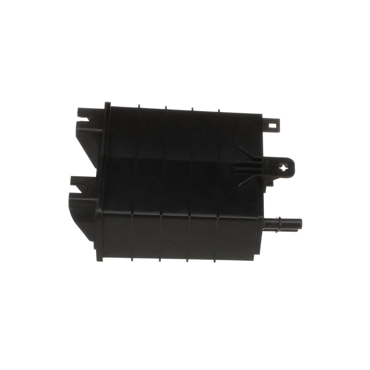 Standard Ignition Vapor Canister (CP3681) - 4
