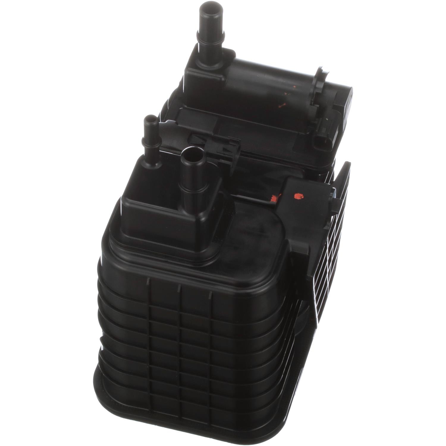 Standard Ignition Vapor Canister (CP3742) - 9