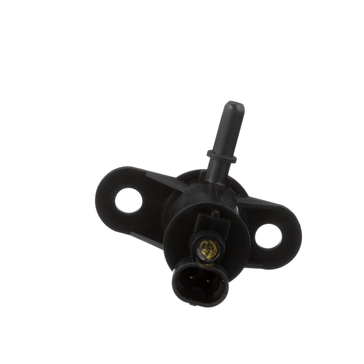 Standard Ignition Vapor Canister Purge Solenoid (CP411) - 2